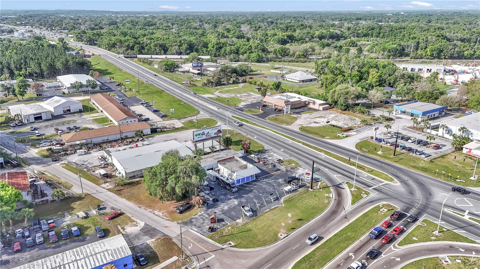 1811 N PINE AVE, OCALA, FL, 34475