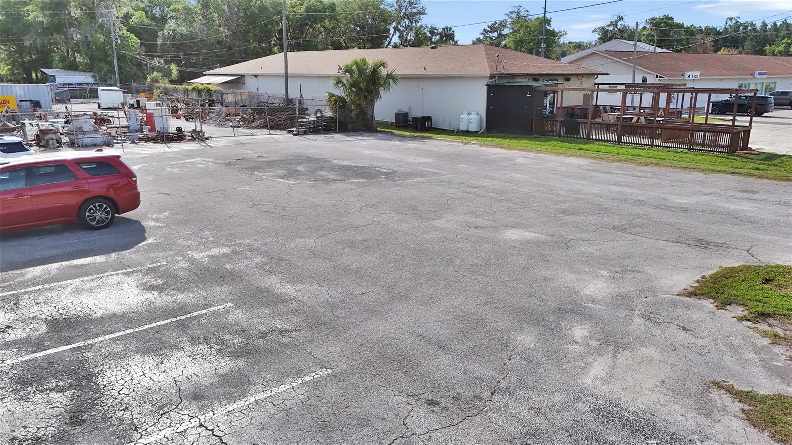 1811 N PINE AVE, OCALA, FL, 34475