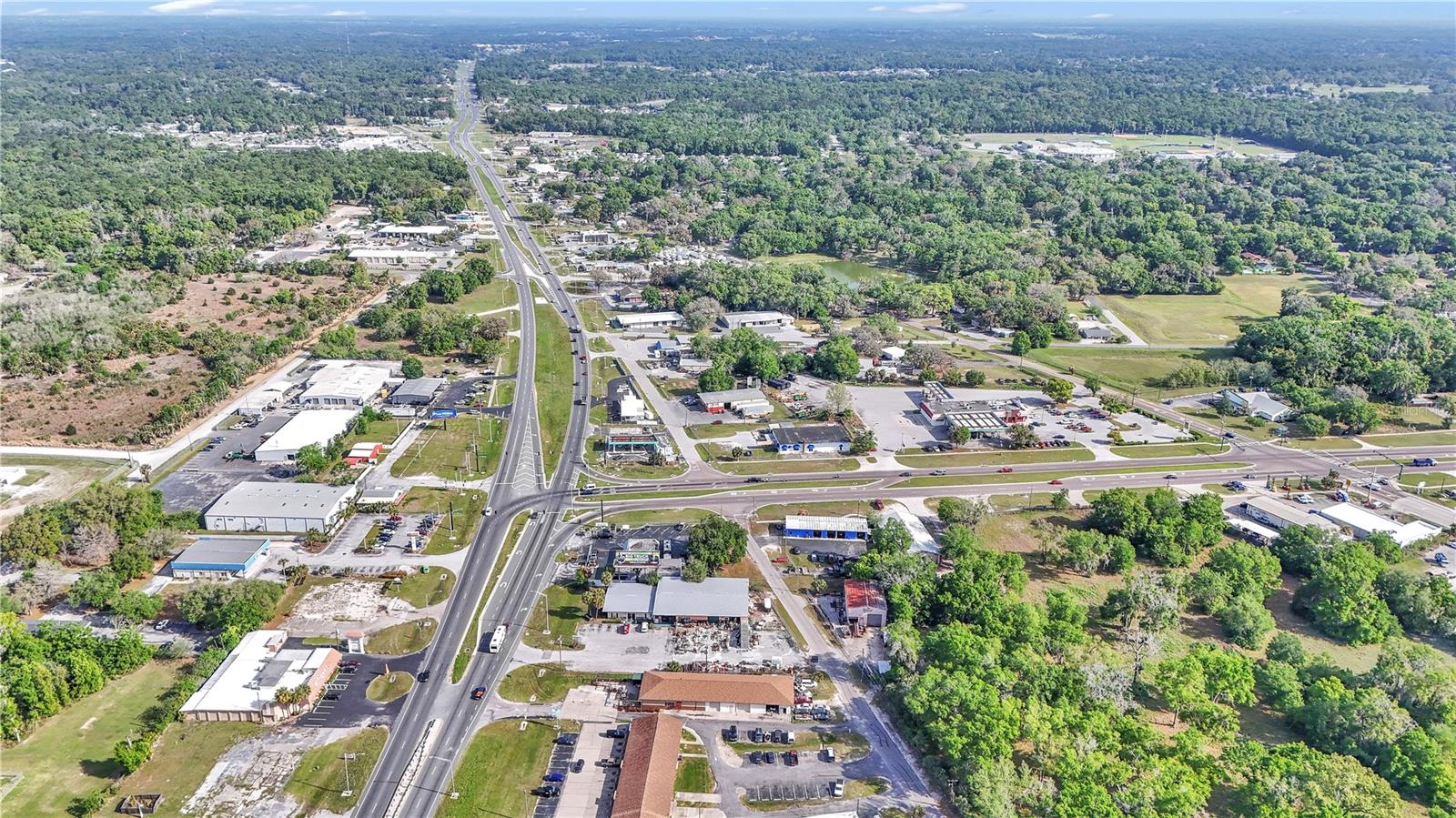 1811 N PINE AVE, OCALA, FL, 34475