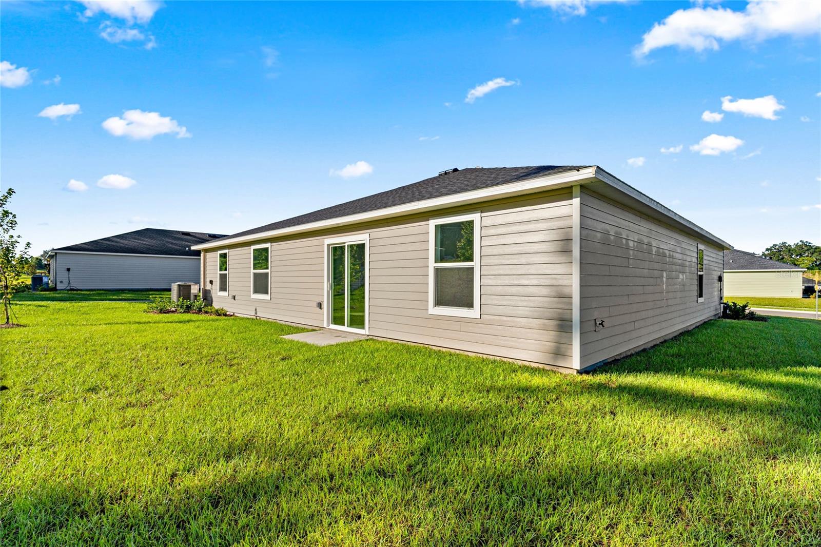 8490 SW 81ST LOOP, OCALA, FL, 34476