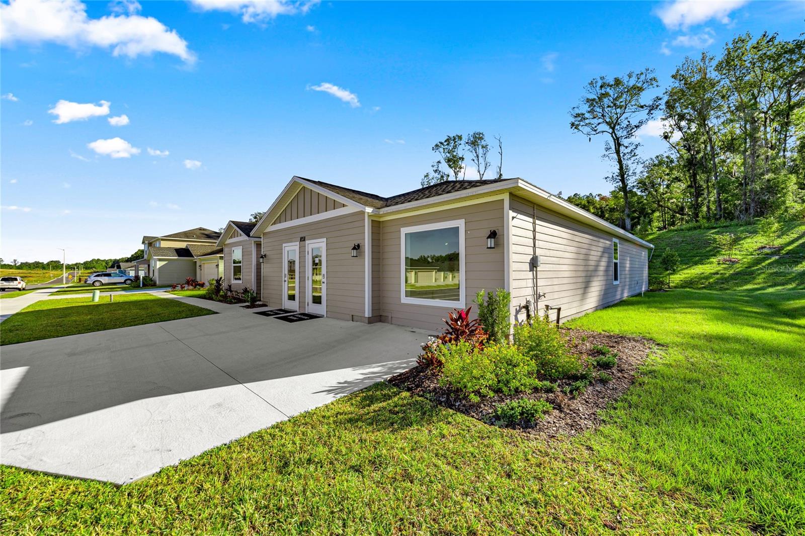 8490 SW 81ST LOOP, OCALA, FL, 34476