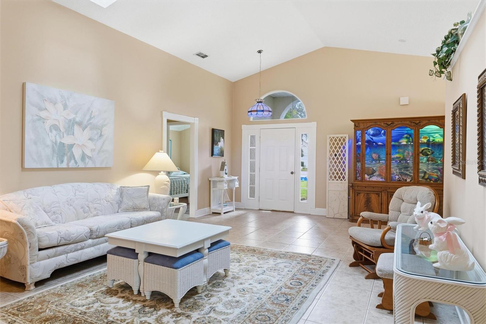 CENTURY WOODS, NEW SMYRNA BEACH, FL, 32168