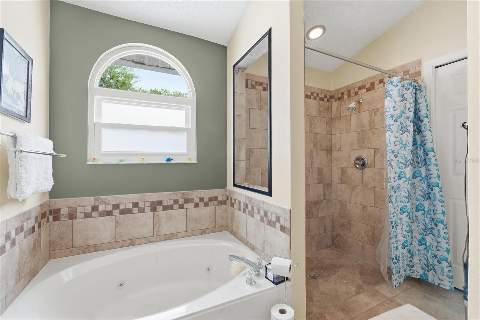 CENTURY WOODS, NEW SMYRNA BEACH, FL, 32168