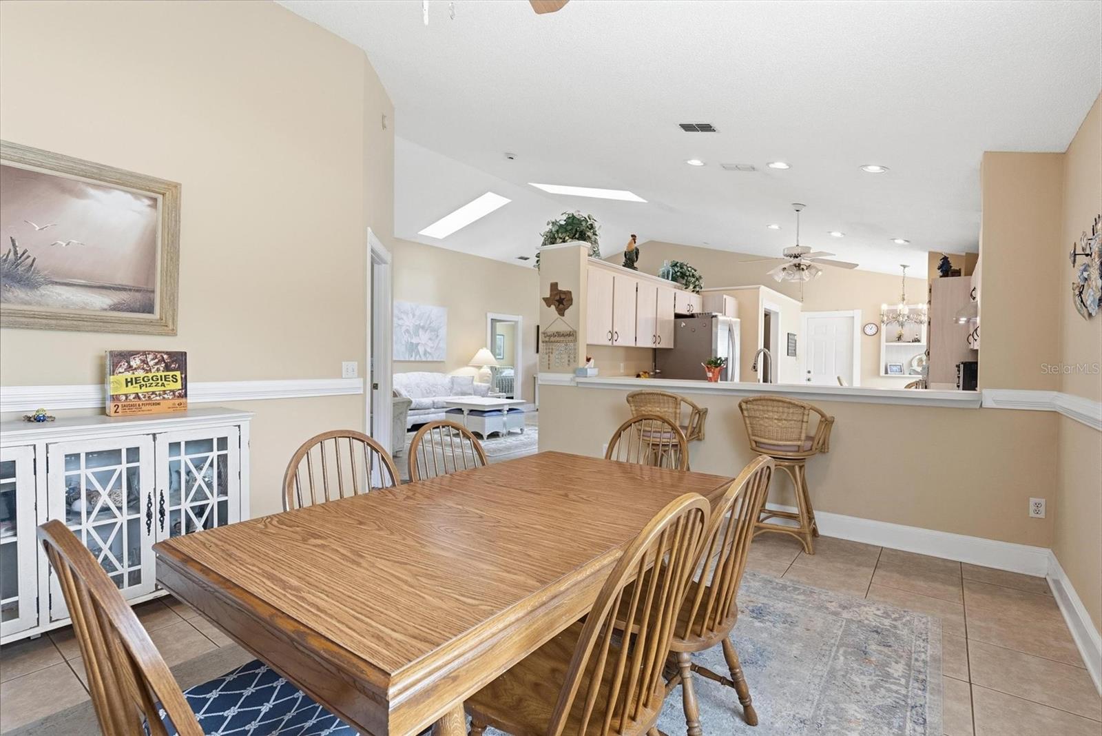 CENTURY WOODS, NEW SMYRNA BEACH, FL, 32168