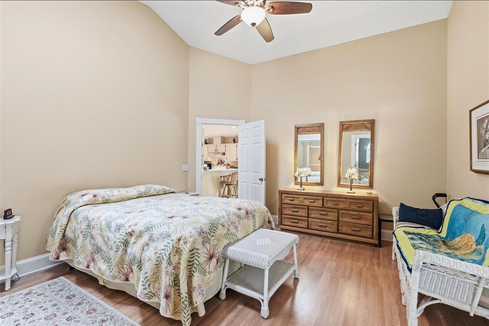 CENTURY WOODS, NEW SMYRNA BEACH, FL, 32168