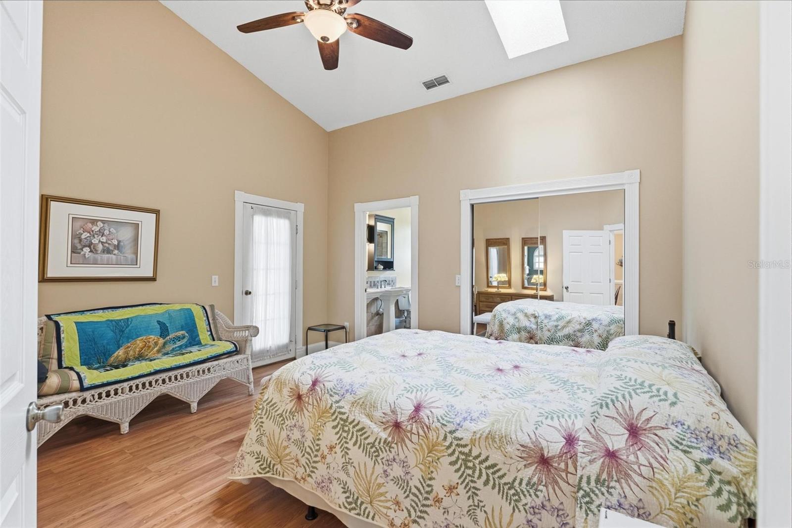 CENTURY WOODS, NEW SMYRNA BEACH, FL, 32168