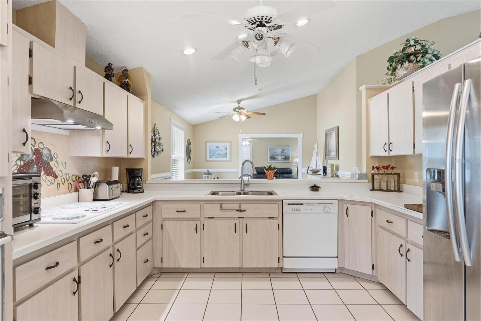 CENTURY WOODS, NEW SMYRNA BEACH, FL, 32168