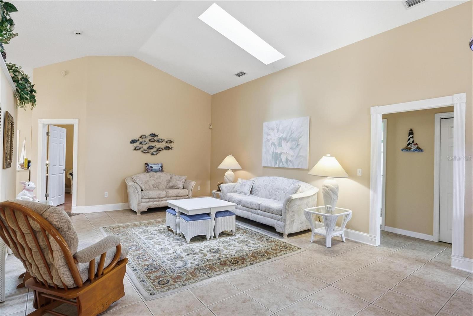 CENTURY WOODS, NEW SMYRNA BEACH, FL, 32168