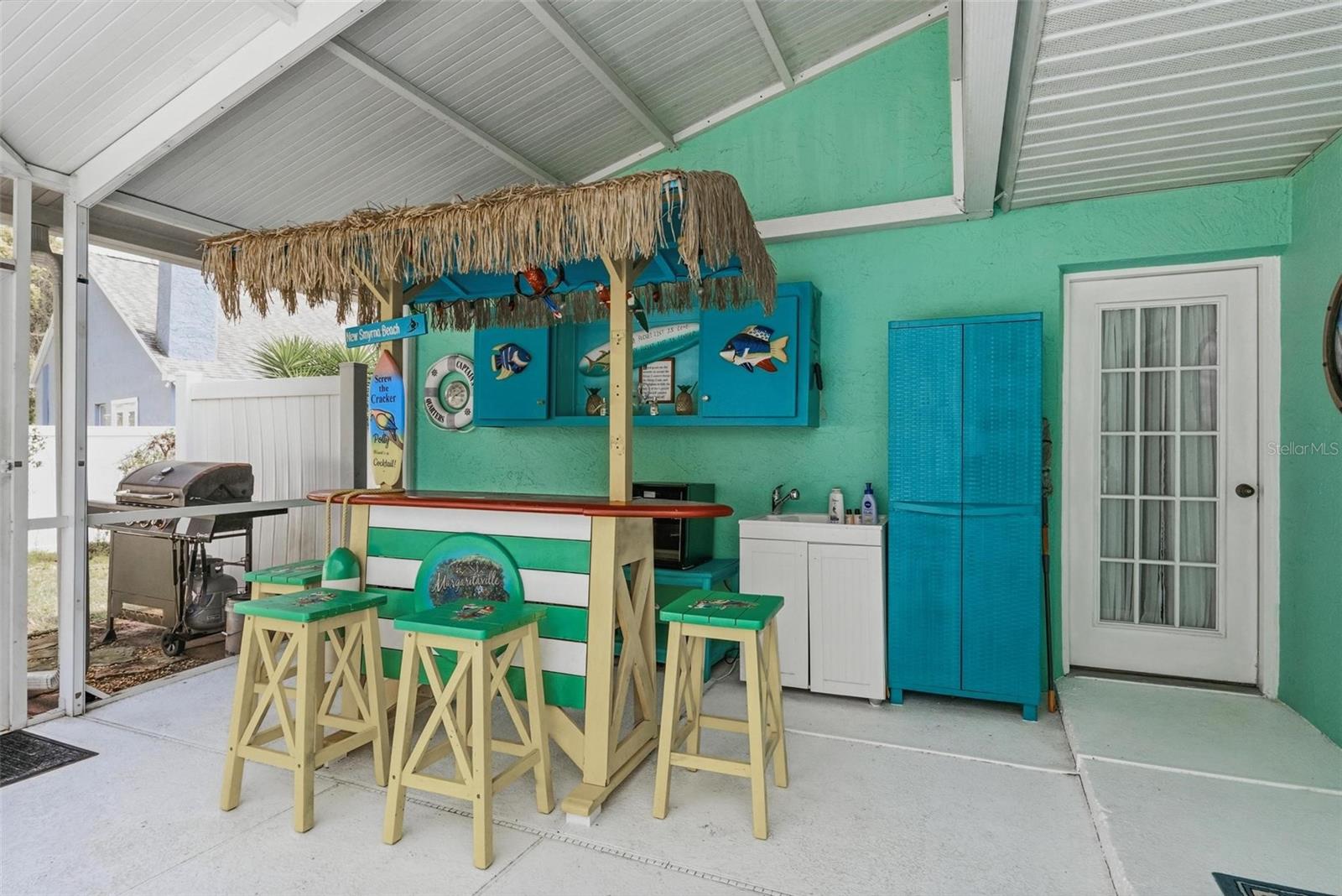 CENTURY WOODS, NEW SMYRNA BEACH, FL, 32168