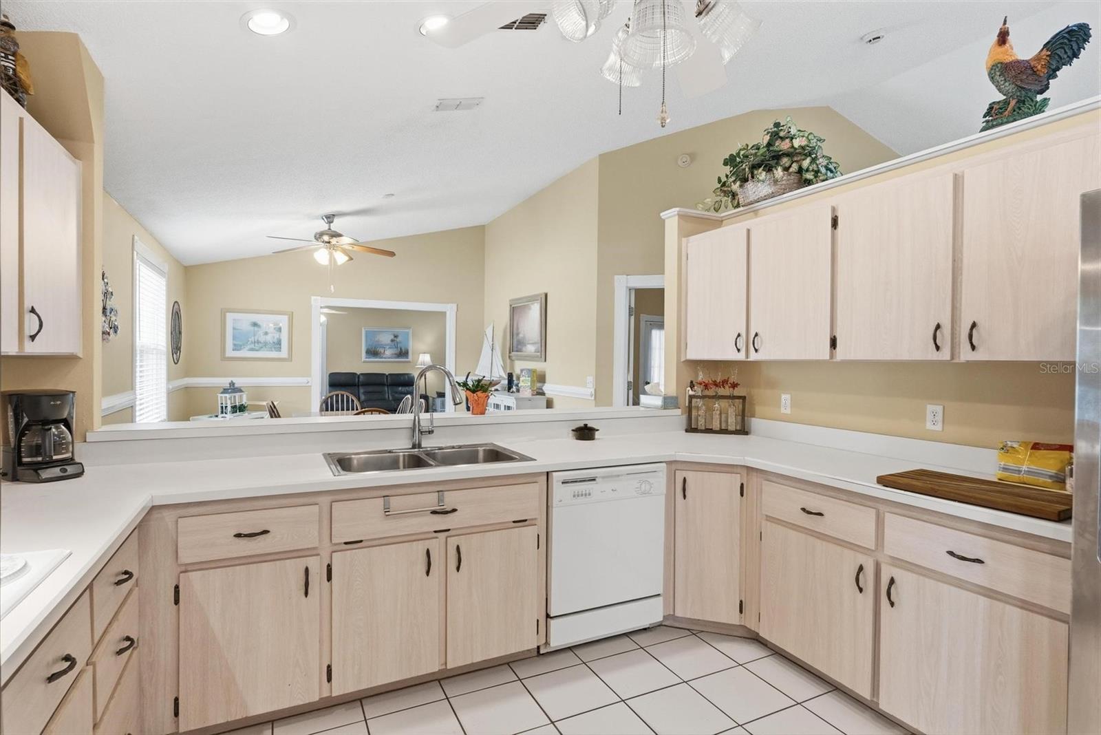 CENTURY WOODS, NEW SMYRNA BEACH, FL, 32168