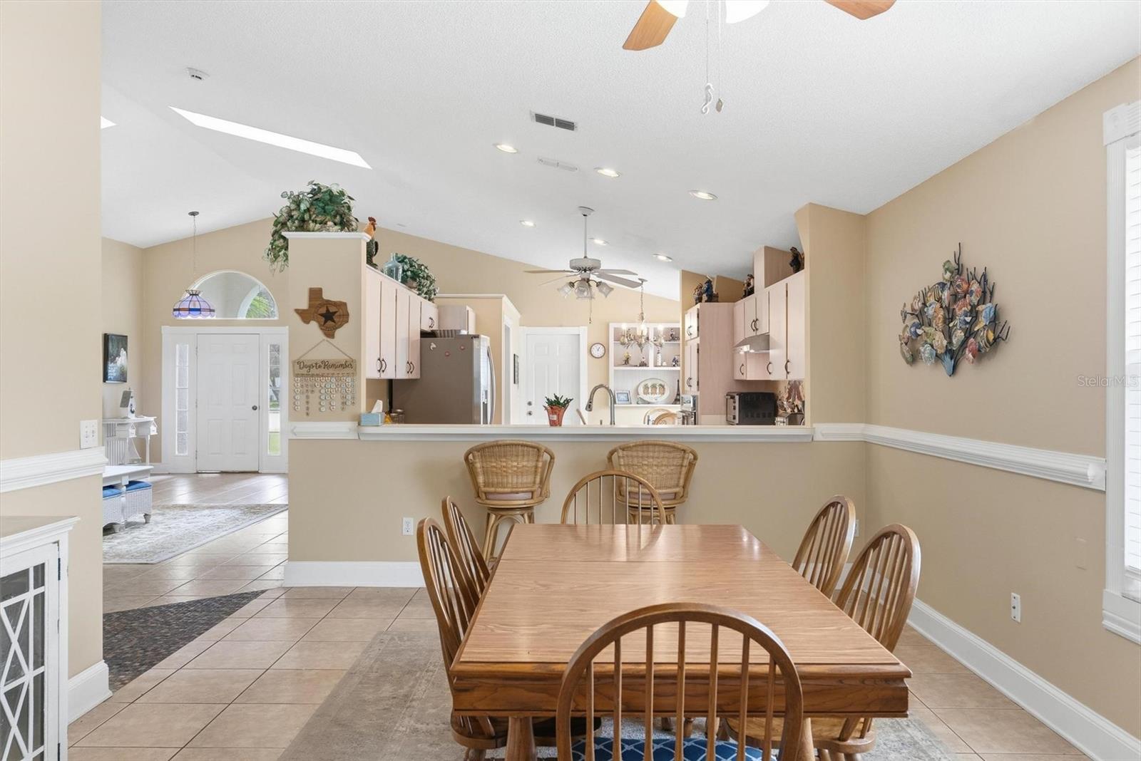 CENTURY WOODS, NEW SMYRNA BEACH, FL, 32168