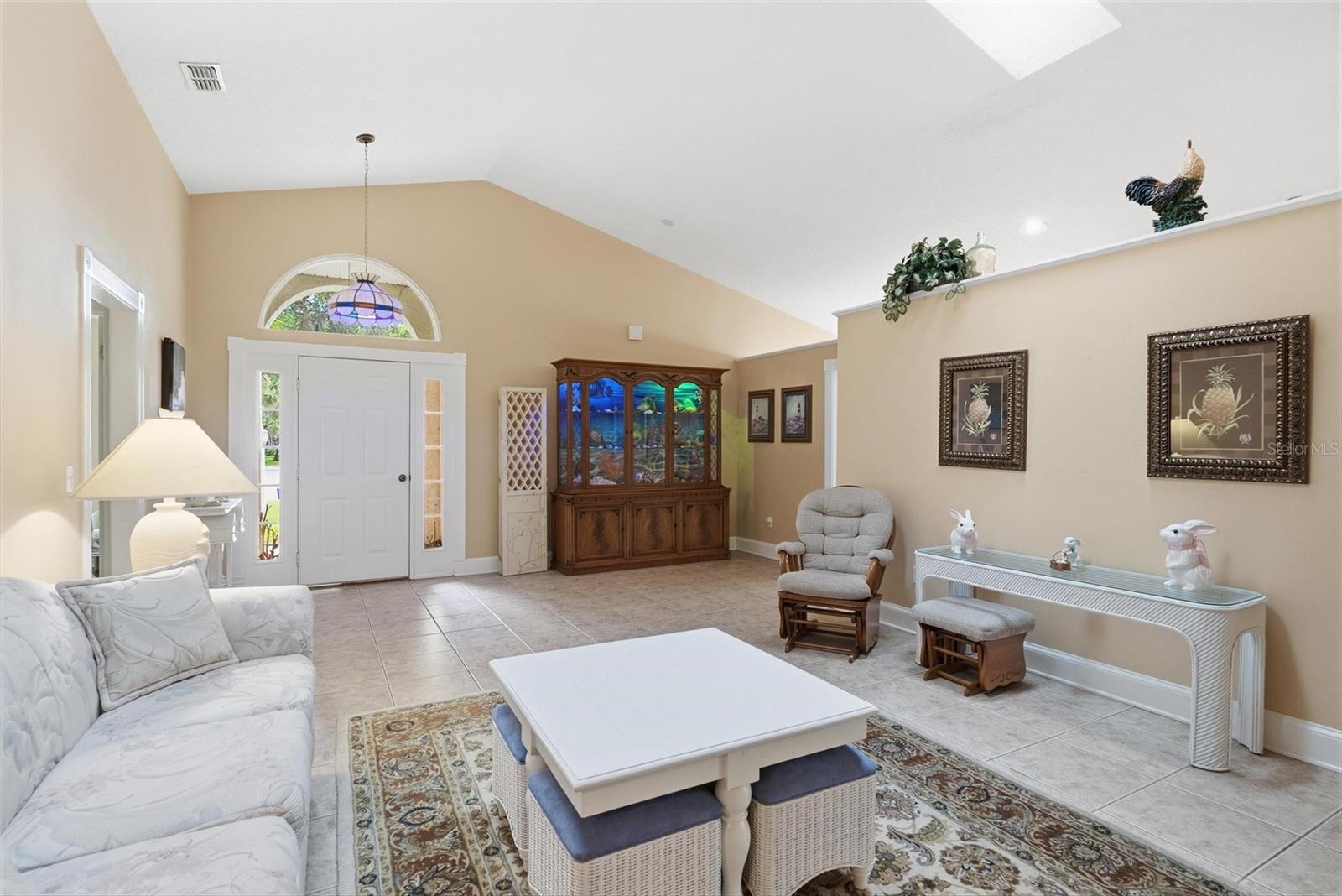 CENTURY WOODS, NEW SMYRNA BEACH, FL, 32168