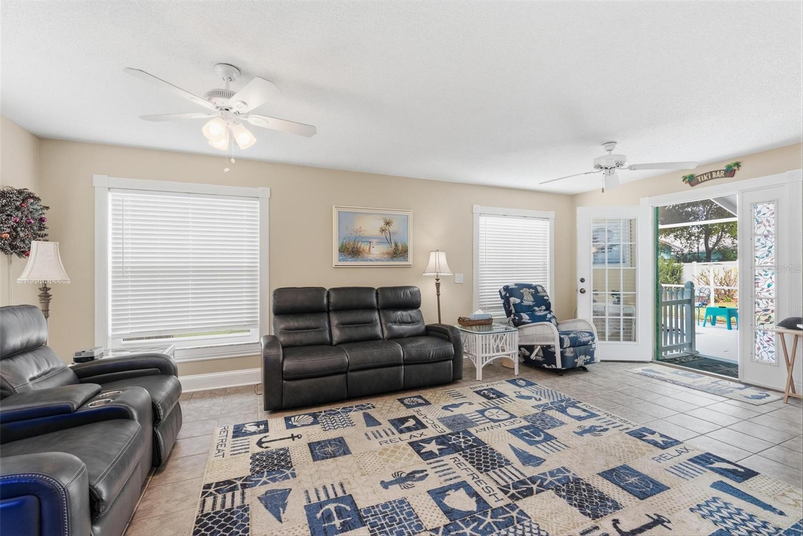 CENTURY WOODS, NEW SMYRNA BEACH, FL, 32168