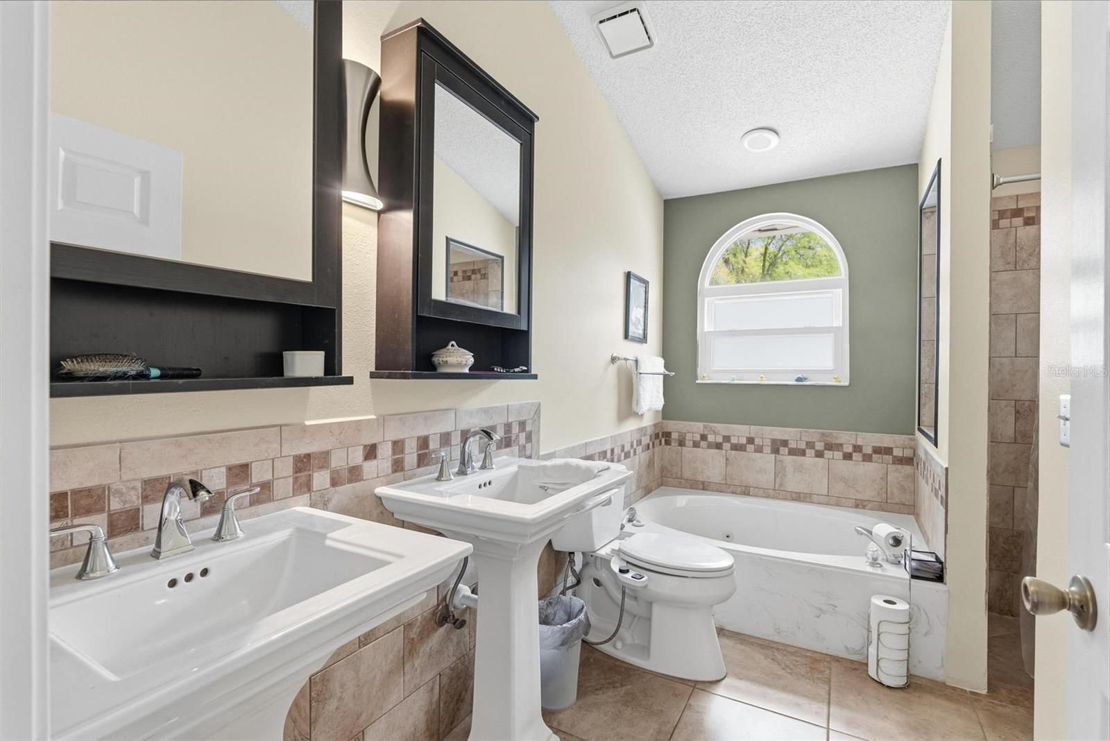 CENTURY WOODS, NEW SMYRNA BEACH, FL, 32168