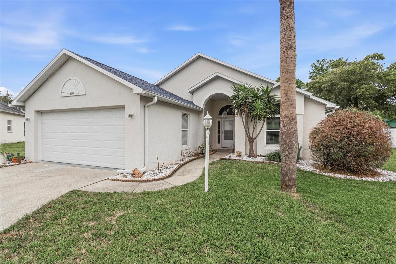 CENTURY WOODS, NEW SMYRNA BEACH, FL, 32168