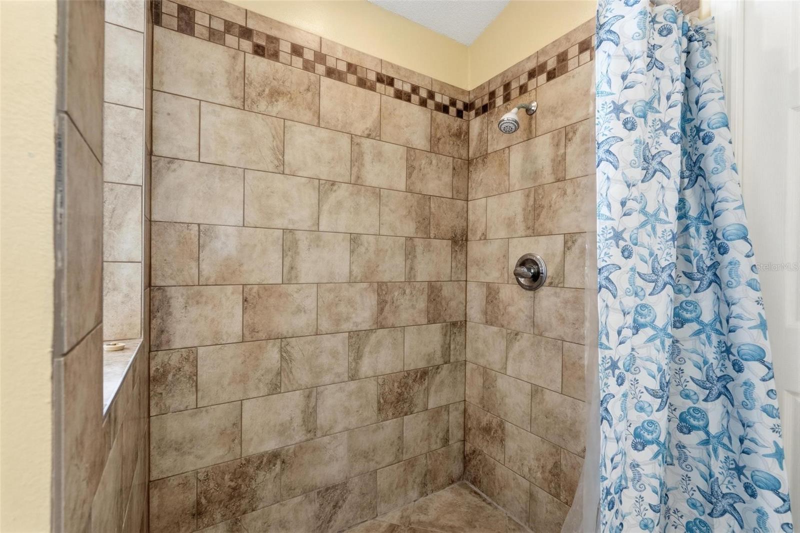 CENTURY WOODS, NEW SMYRNA BEACH, FL, 32168