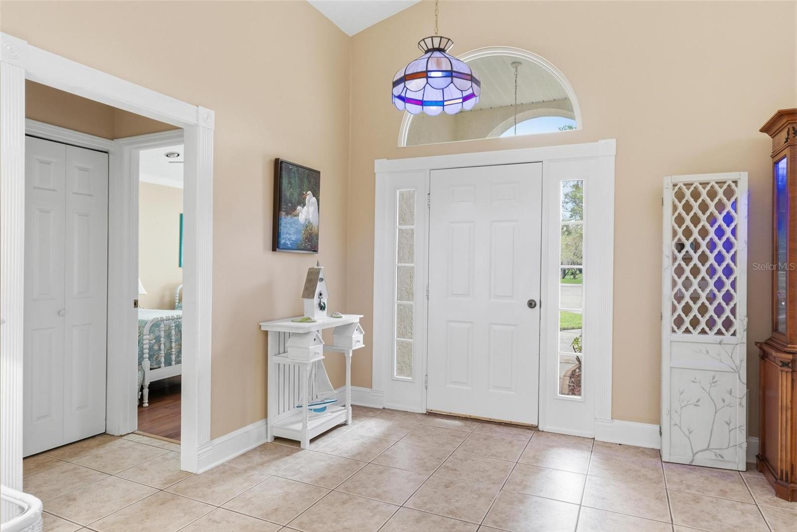 CENTURY WOODS, NEW SMYRNA BEACH, FL, 32168