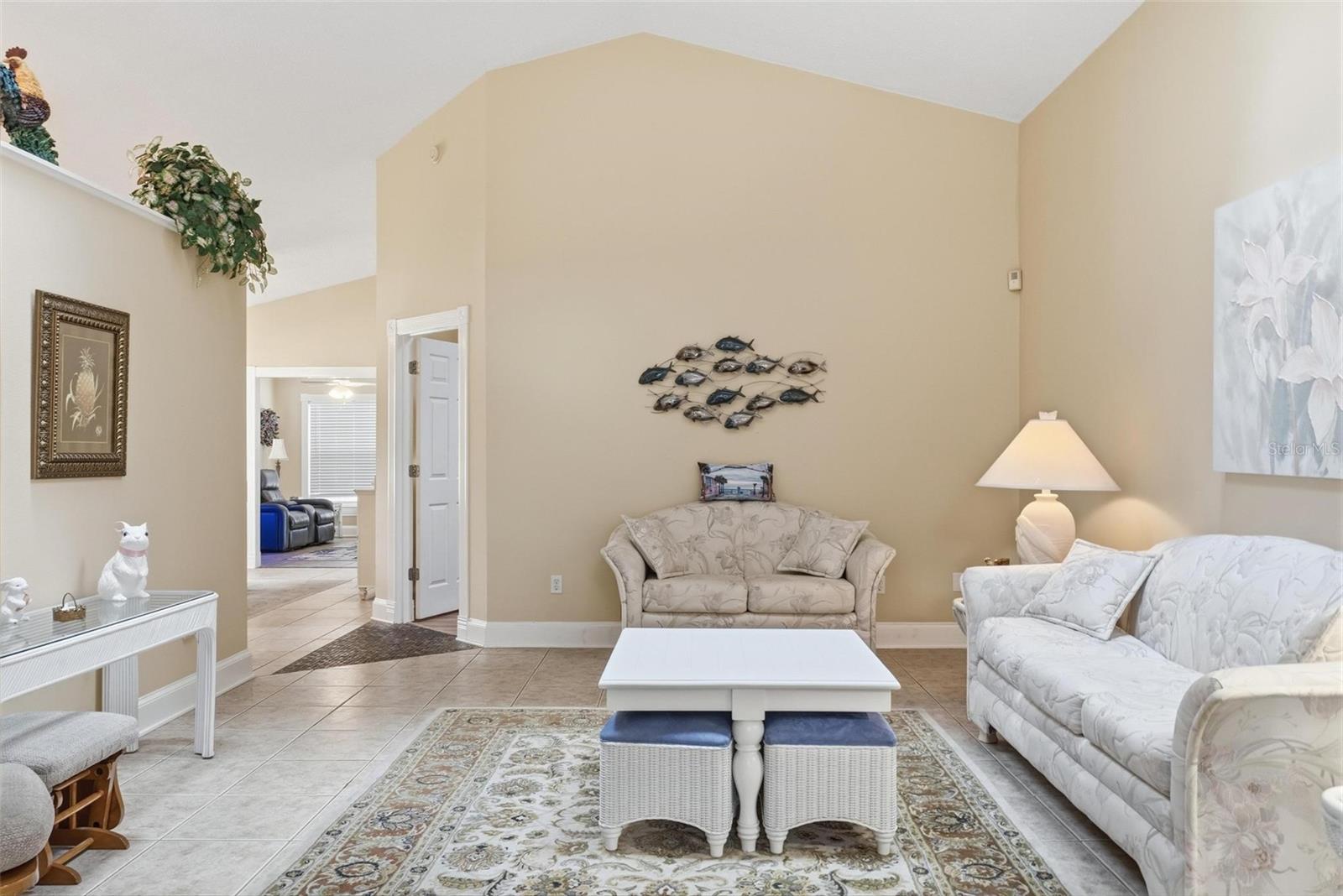 CENTURY WOODS, NEW SMYRNA BEACH, FL, 32168