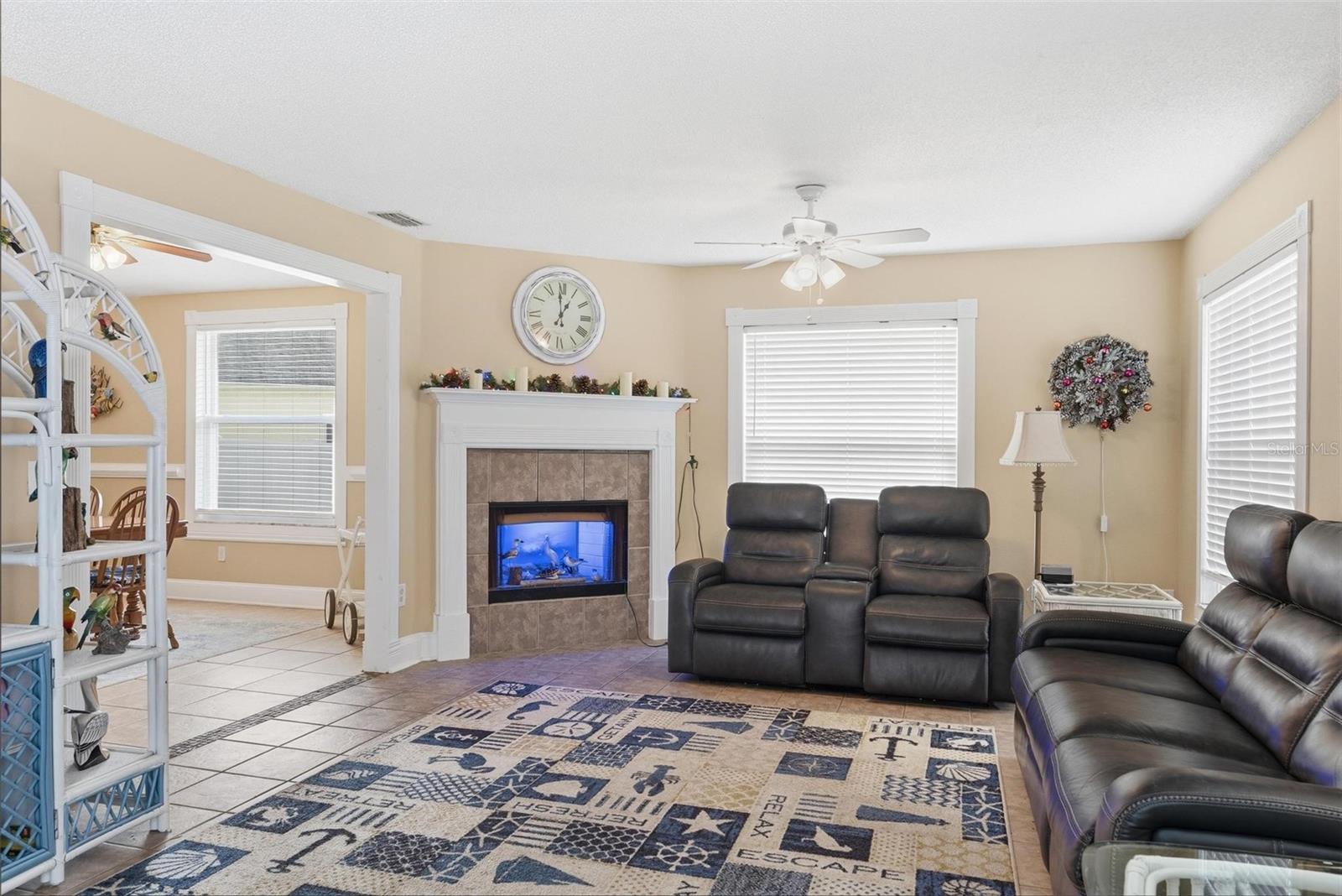 CENTURY WOODS, NEW SMYRNA BEACH, FL, 32168