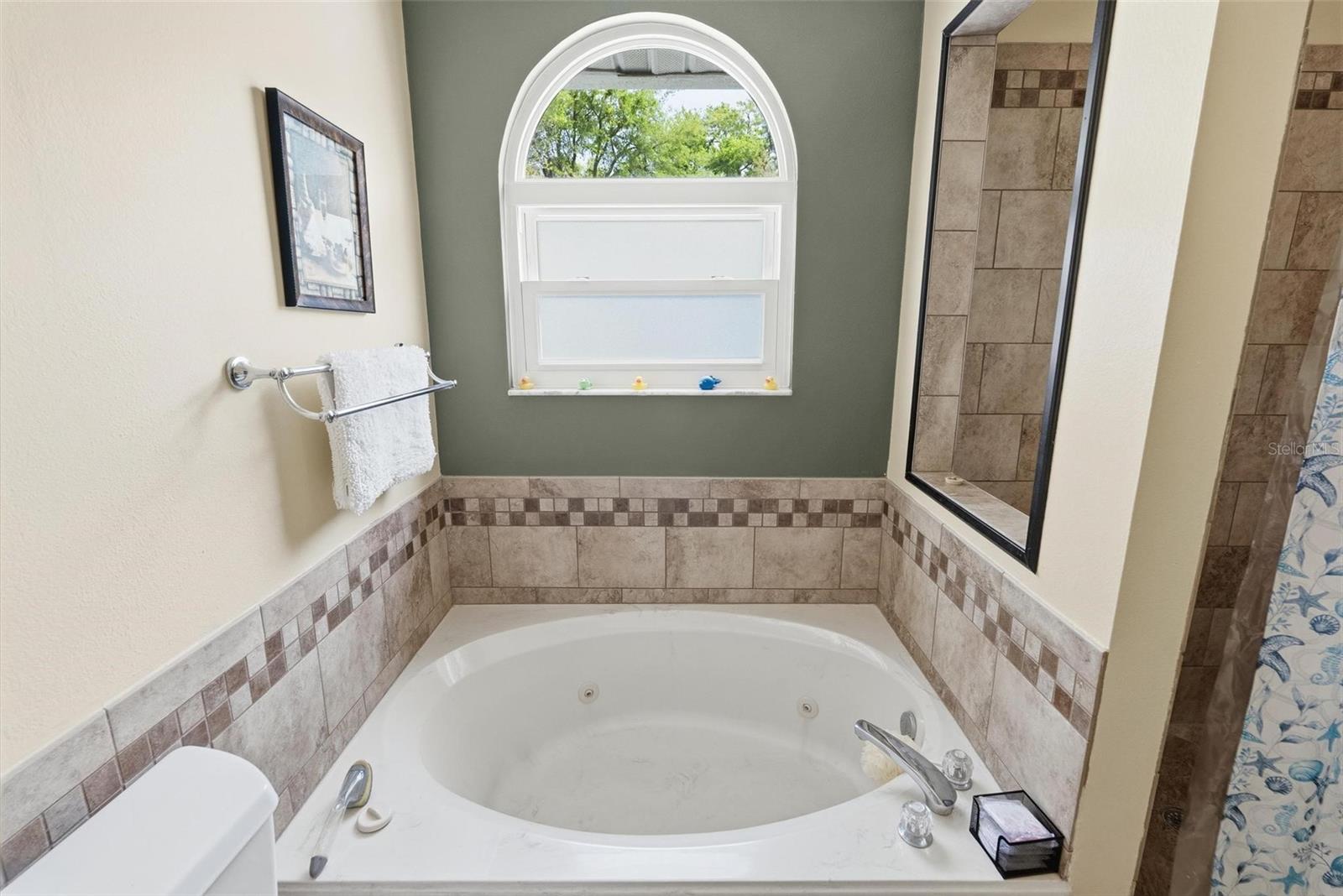 CENTURY WOODS, NEW SMYRNA BEACH, FL, 32168