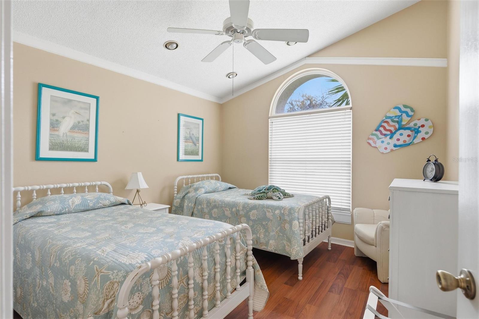 CENTURY WOODS, NEW SMYRNA BEACH, FL, 32168