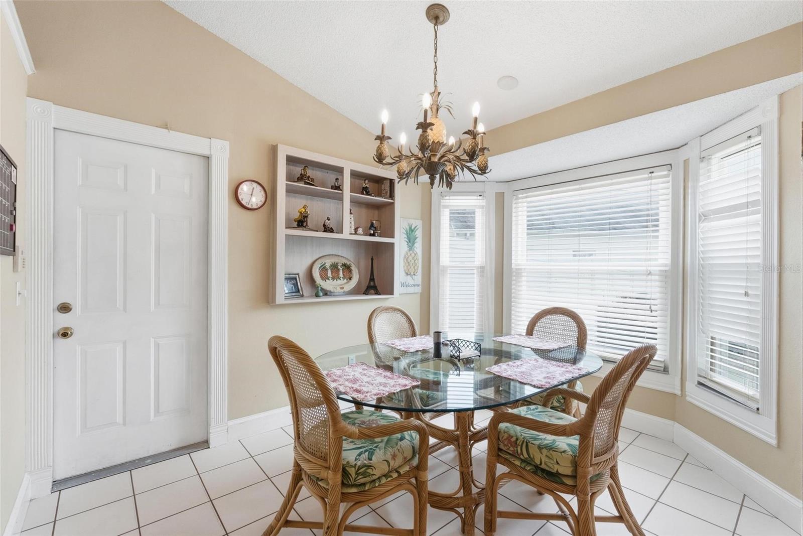 CENTURY WOODS, NEW SMYRNA BEACH, FL, 32168