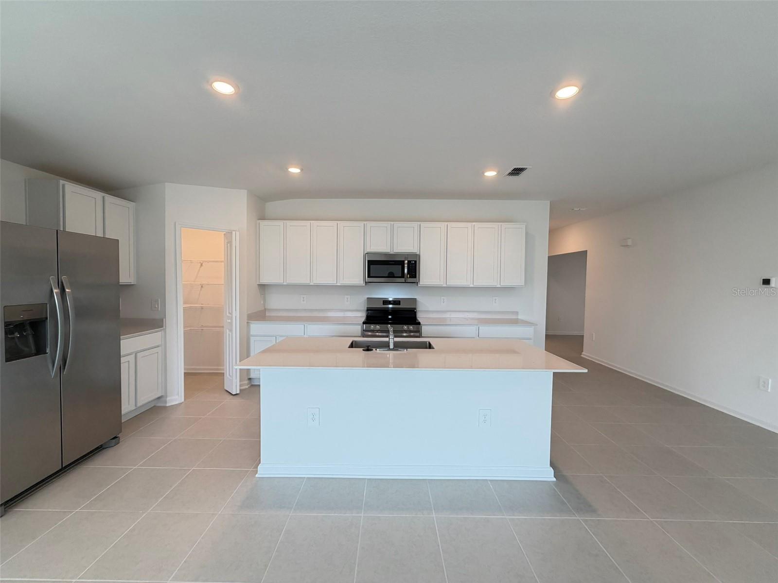 1116 TYLER LOOP, WINTER HAVEN, FL, 33884
