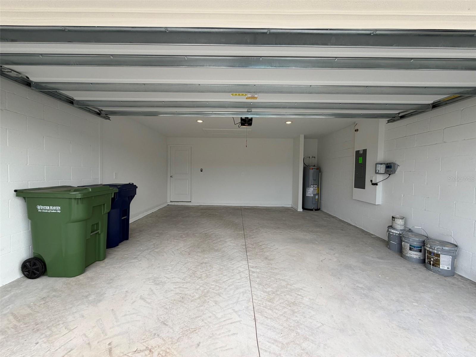 1116 TYLER LOOP, WINTER HAVEN, FL, 33884
