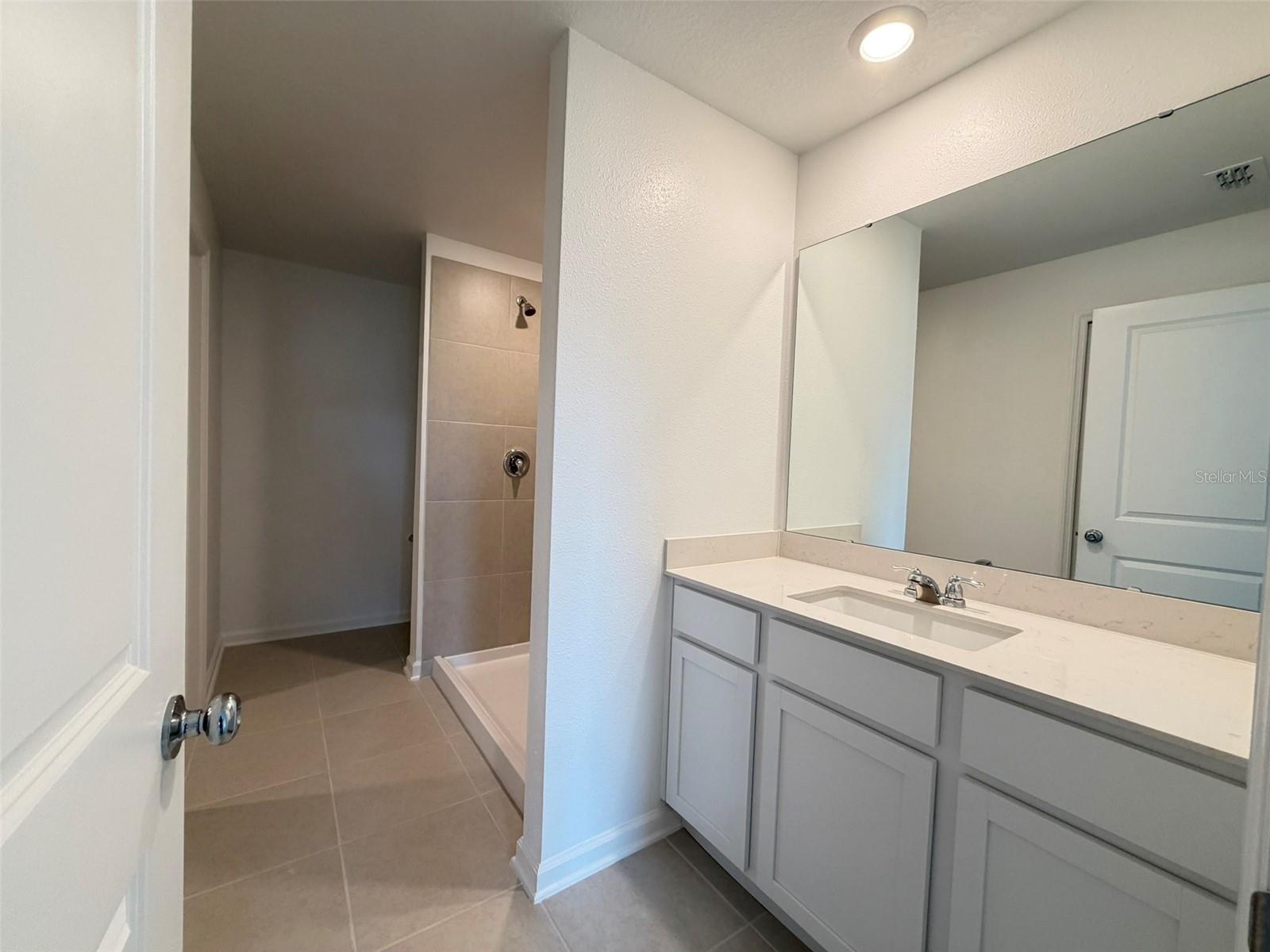 1116 TYLER LOOP, WINTER HAVEN, FL, 33884
