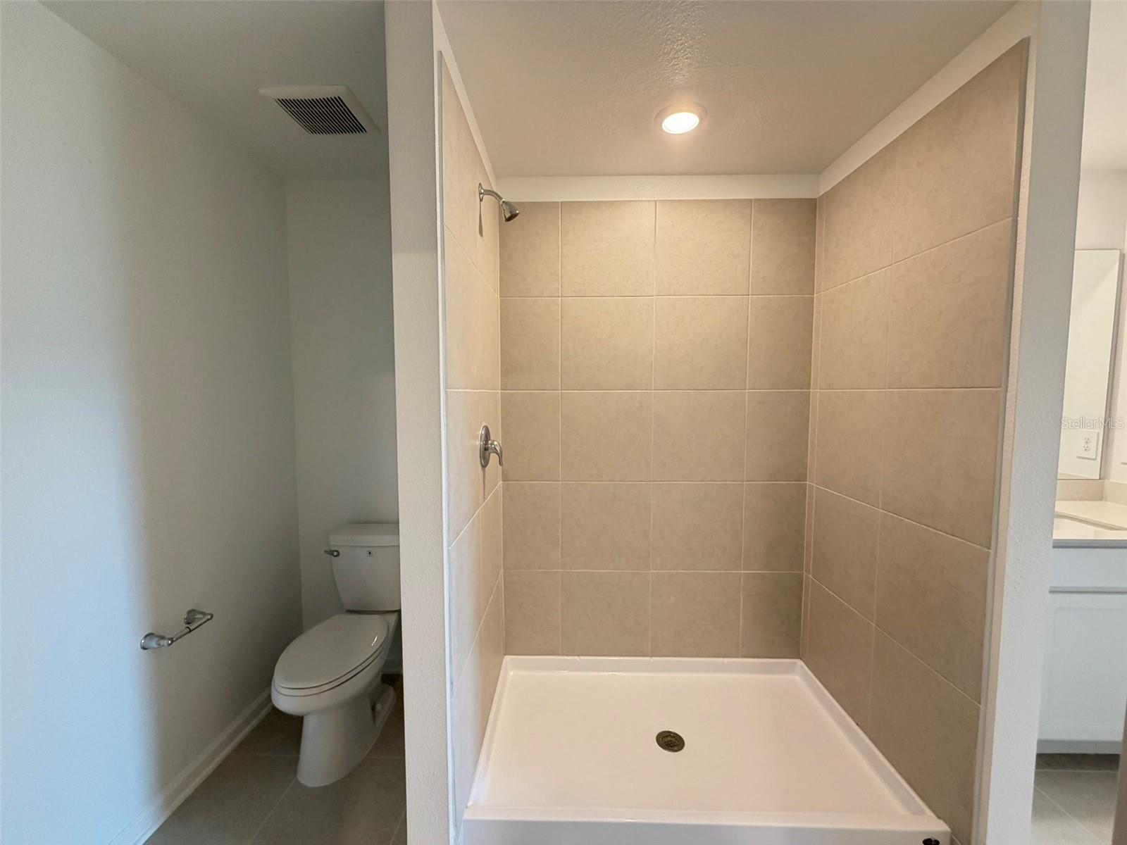 1116 TYLER LOOP, WINTER HAVEN, FL, 33884