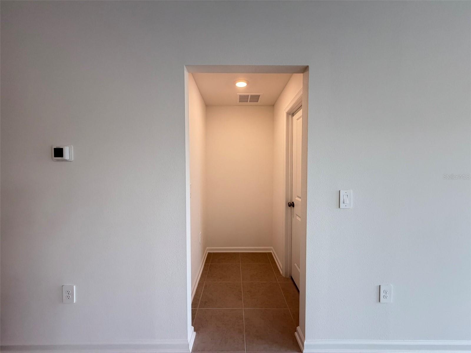 1116 TYLER LOOP, WINTER HAVEN, FL, 33884
