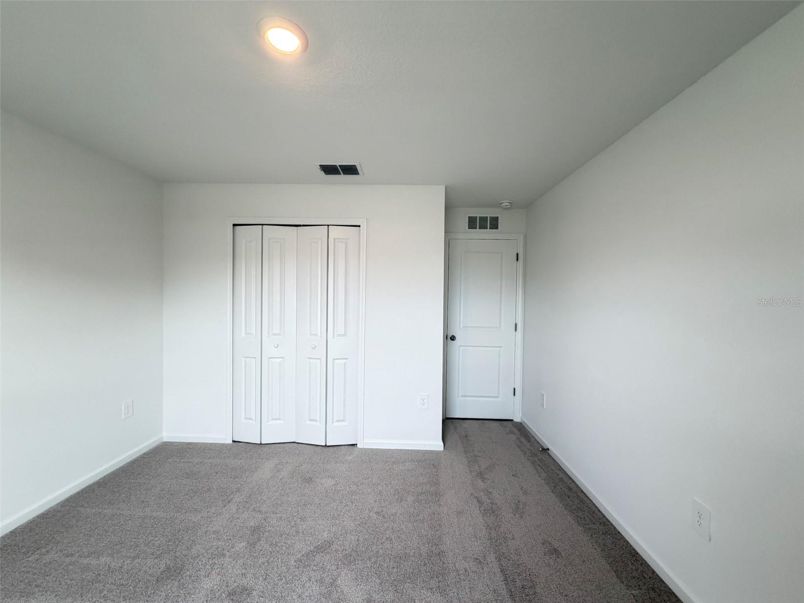 1116 TYLER LOOP, WINTER HAVEN, FL, 33884