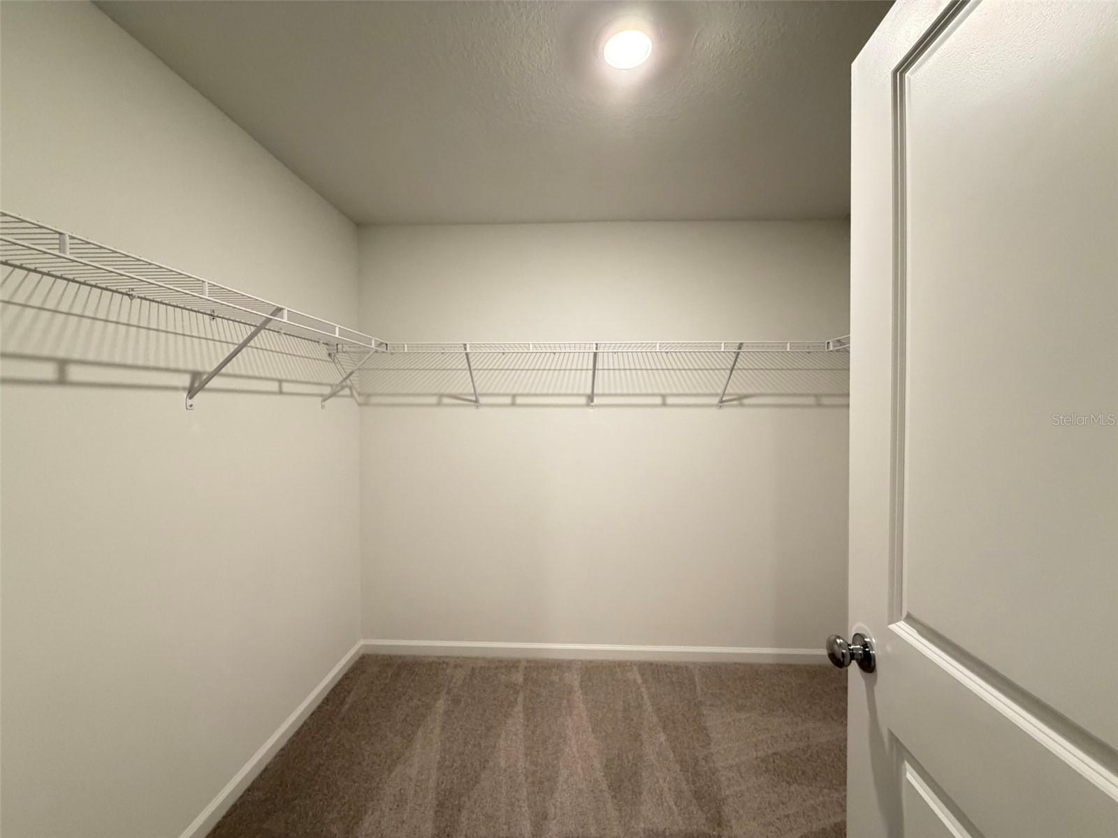 1116 TYLER LOOP, WINTER HAVEN, FL, 33884