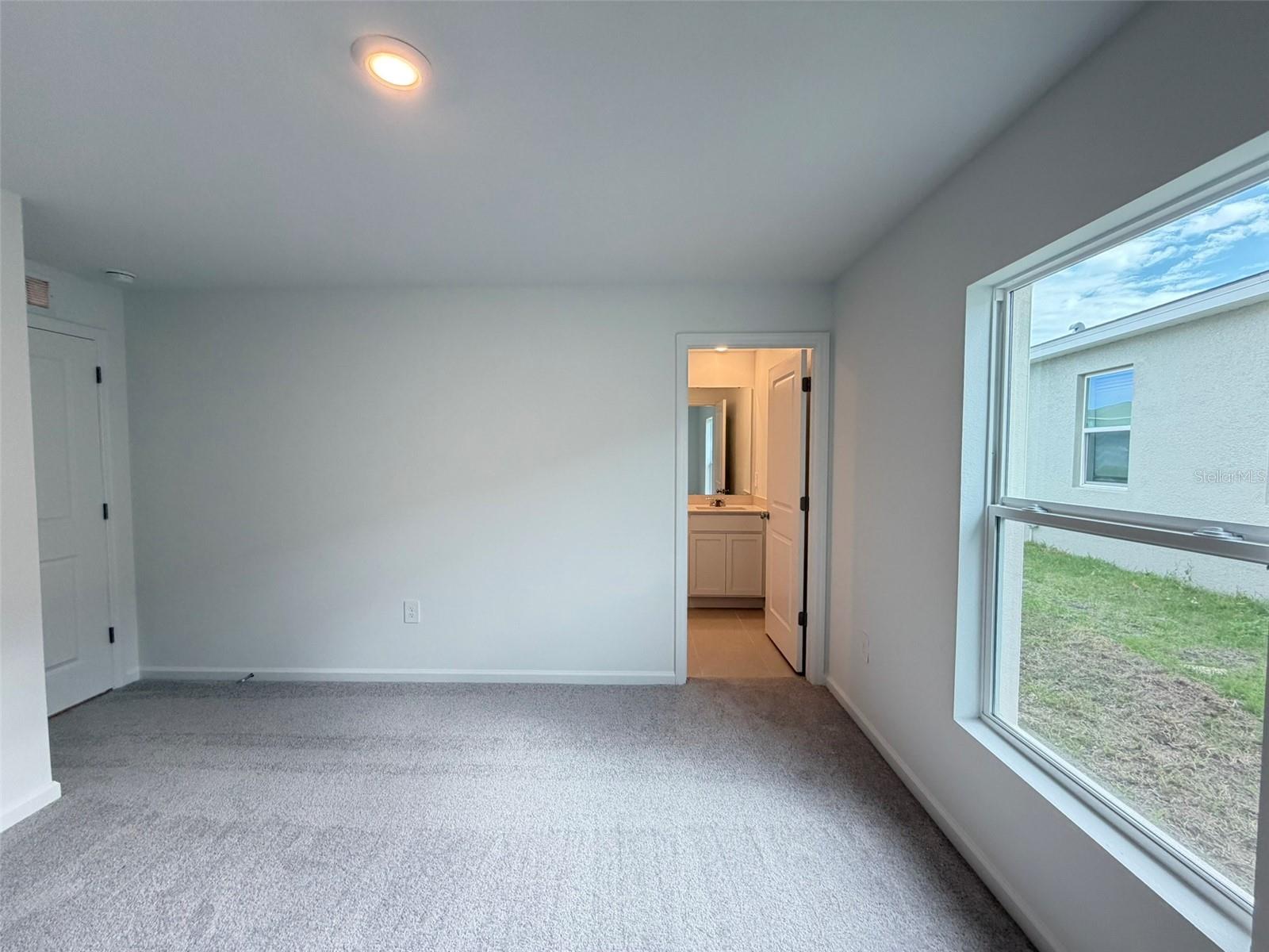 1116 TYLER LOOP, WINTER HAVEN, FL, 33884