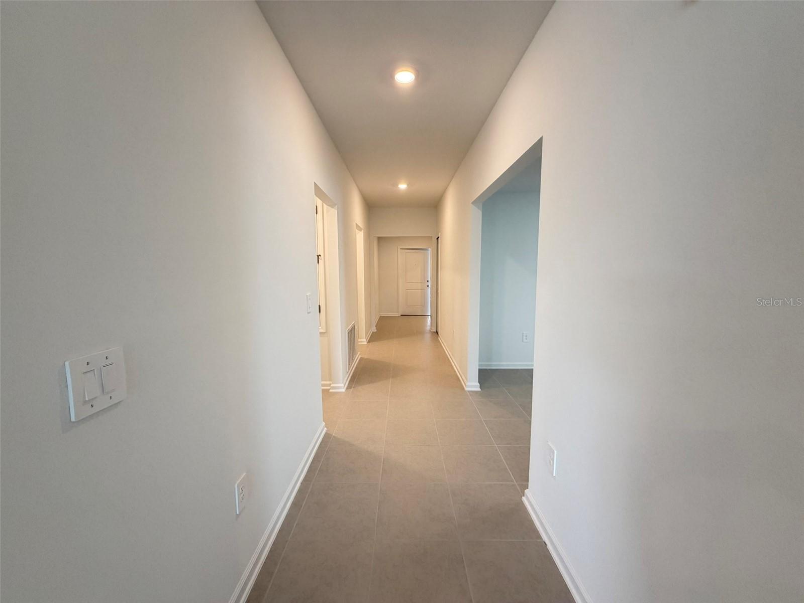 1116 TYLER LOOP, WINTER HAVEN, FL, 33884