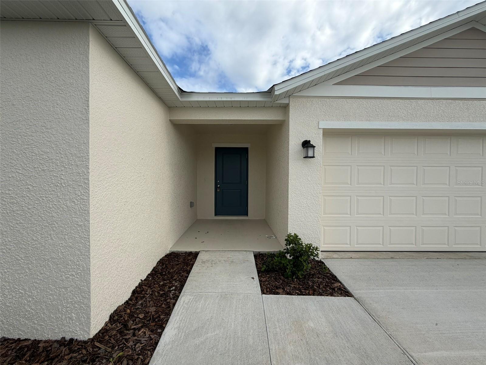 1116 TYLER LOOP, WINTER HAVEN, FL, 33884