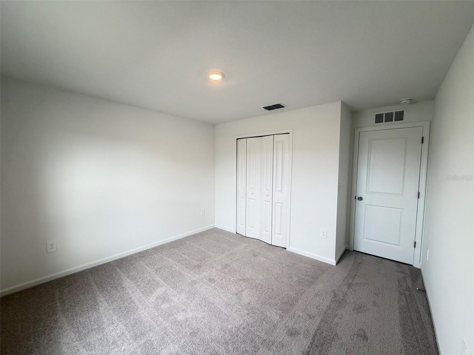 1116 TYLER LOOP, WINTER HAVEN, FL, 33884
