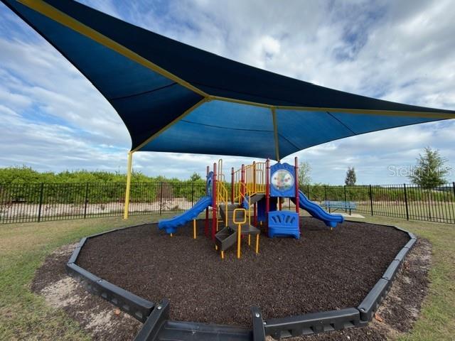 1116 TYLER LOOP, WINTER HAVEN, FL, 33884