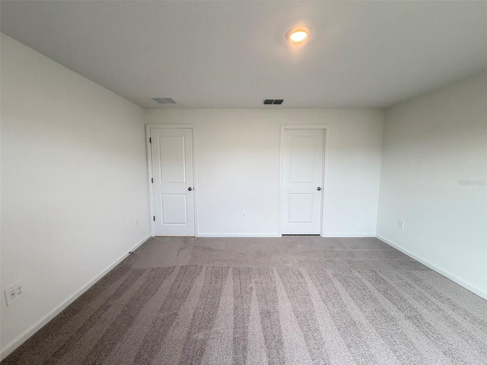 1116 TYLER LOOP, WINTER HAVEN, FL, 33884