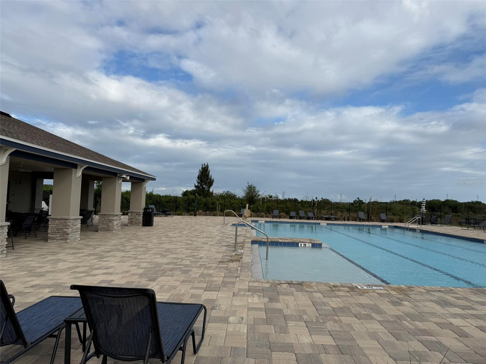 1116 TYLER LOOP, WINTER HAVEN, FL, 33884