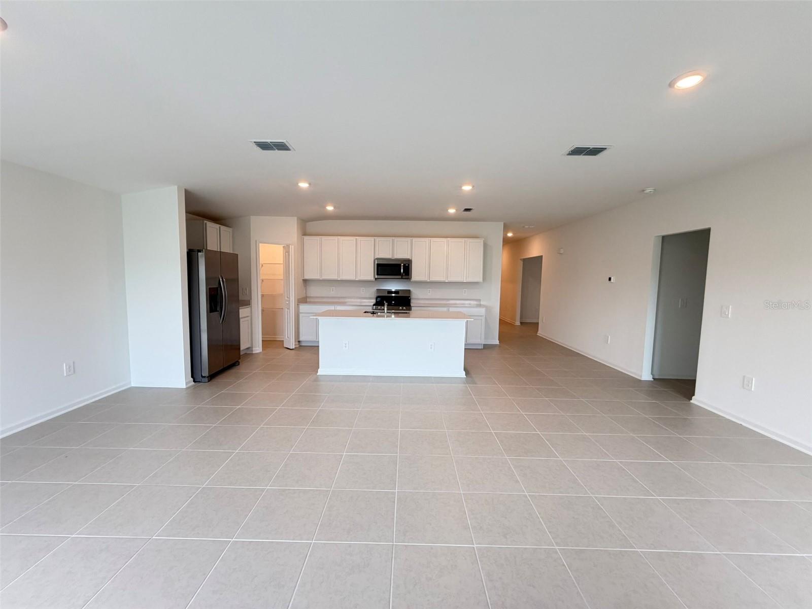 1116 TYLER LOOP, WINTER HAVEN, FL, 33884