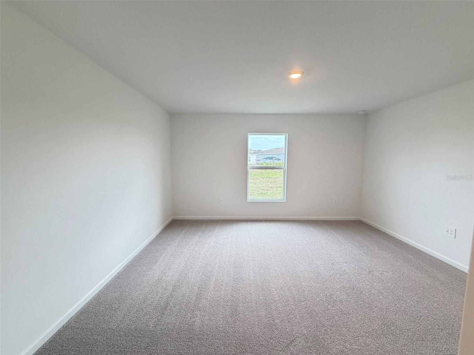 1116 TYLER LOOP, WINTER HAVEN, FL, 33884