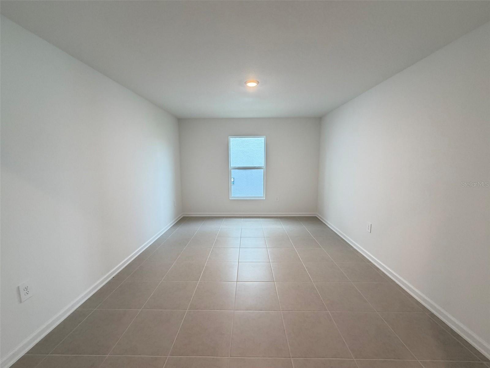 1116 TYLER LOOP, WINTER HAVEN, FL, 33884