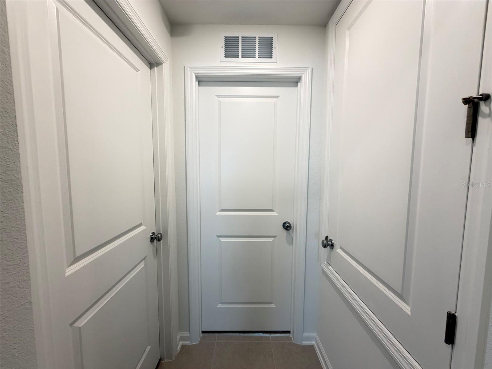 1116 TYLER LOOP, WINTER HAVEN, FL, 33884