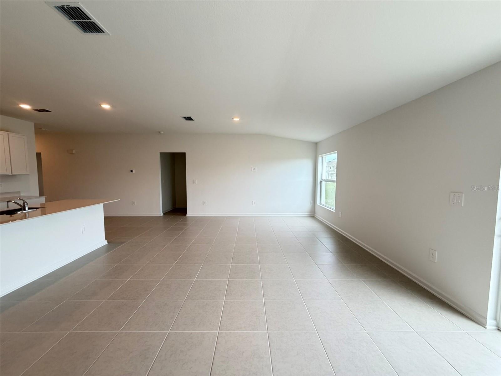 1116 TYLER LOOP, WINTER HAVEN, FL, 33884