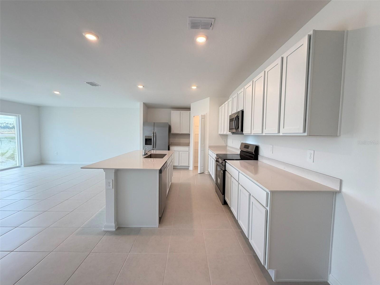 1116 TYLER LOOP, WINTER HAVEN, FL, 33884