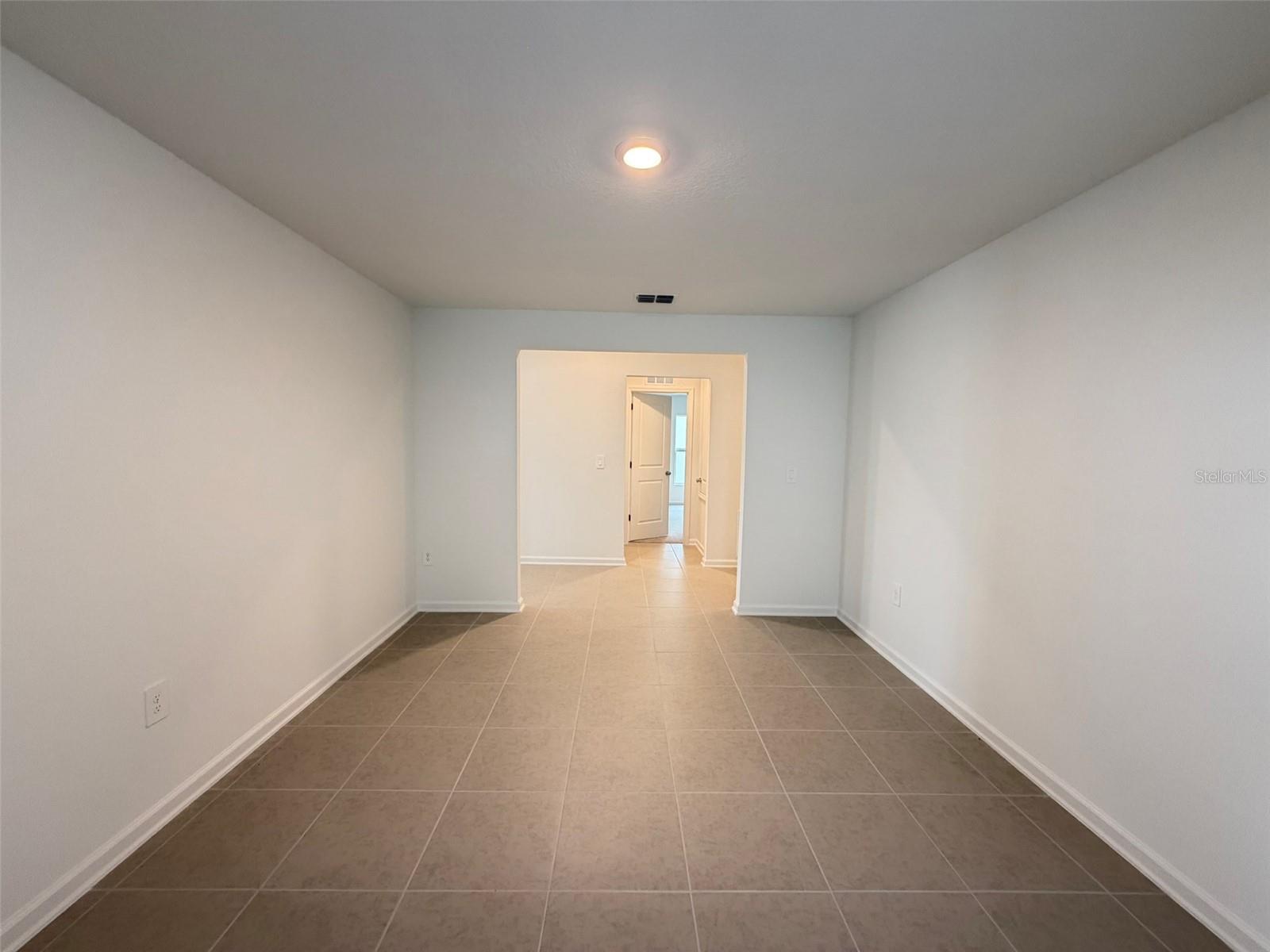 1116 TYLER LOOP, WINTER HAVEN, FL, 33884