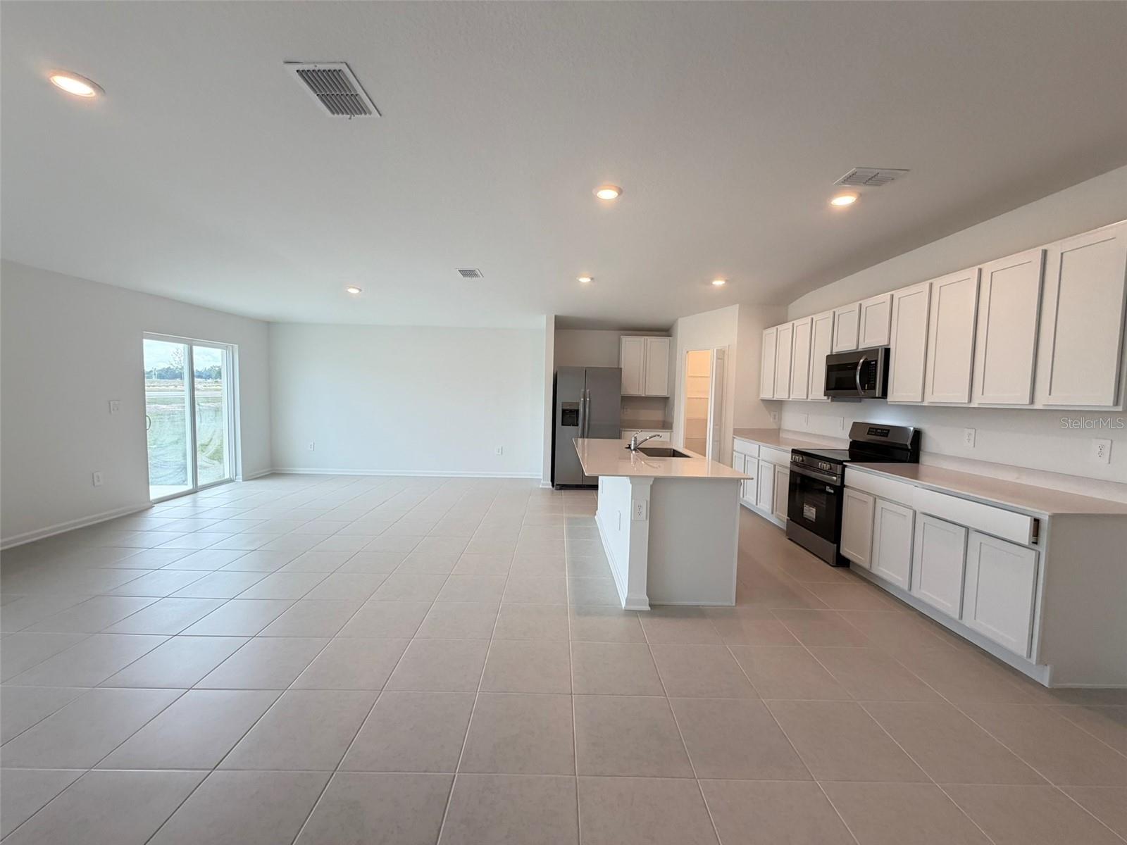 1116 TYLER LOOP, WINTER HAVEN, FL, 33884