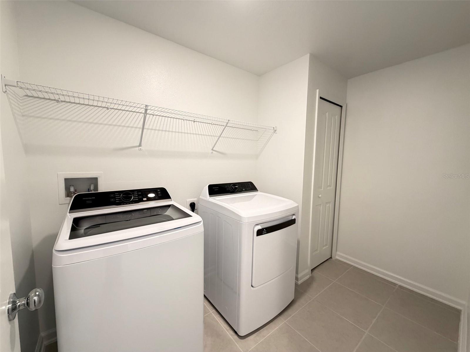 1116 TYLER LOOP, WINTER HAVEN, FL, 33884