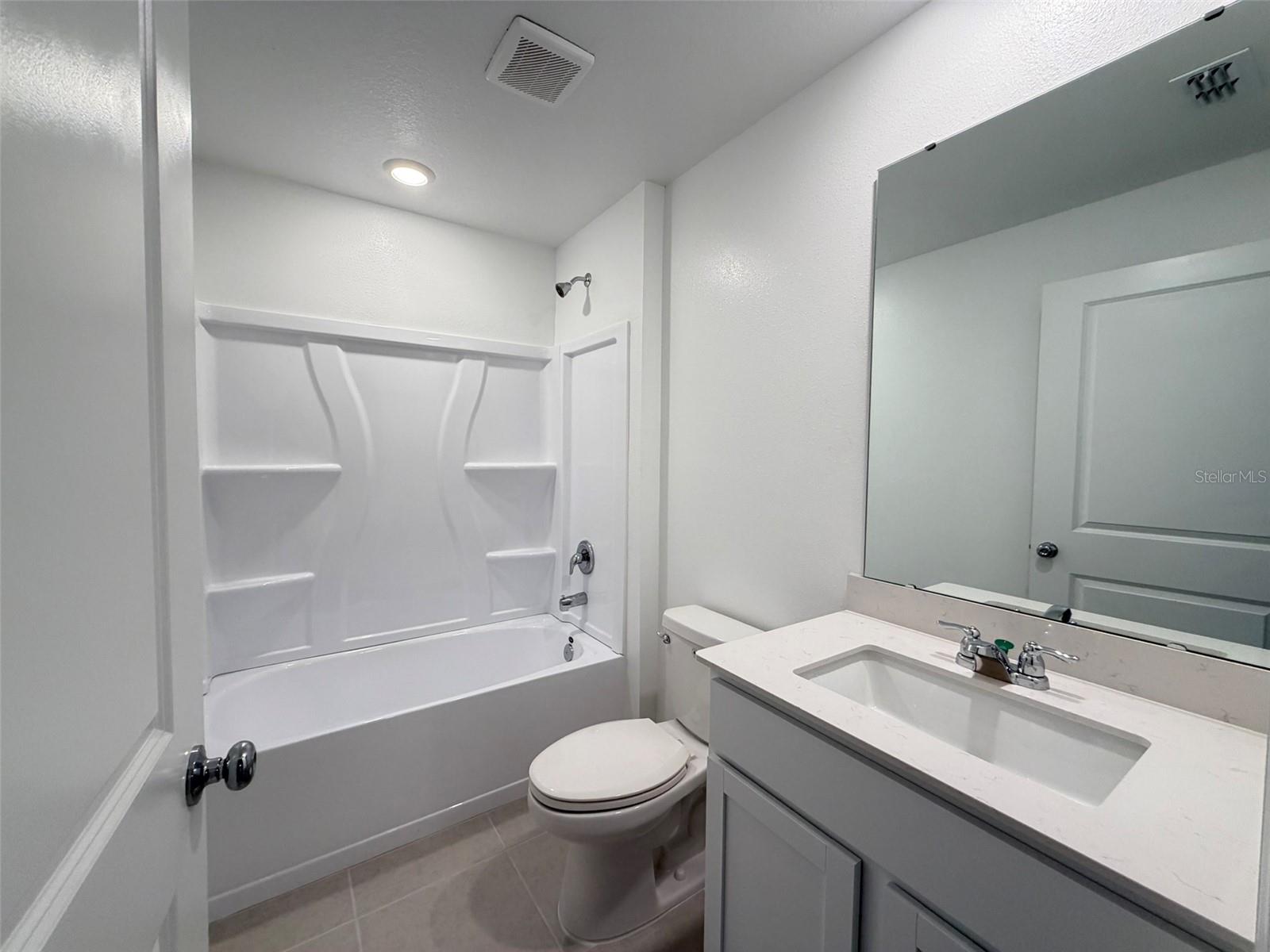 1116 TYLER LOOP, WINTER HAVEN, FL, 33884